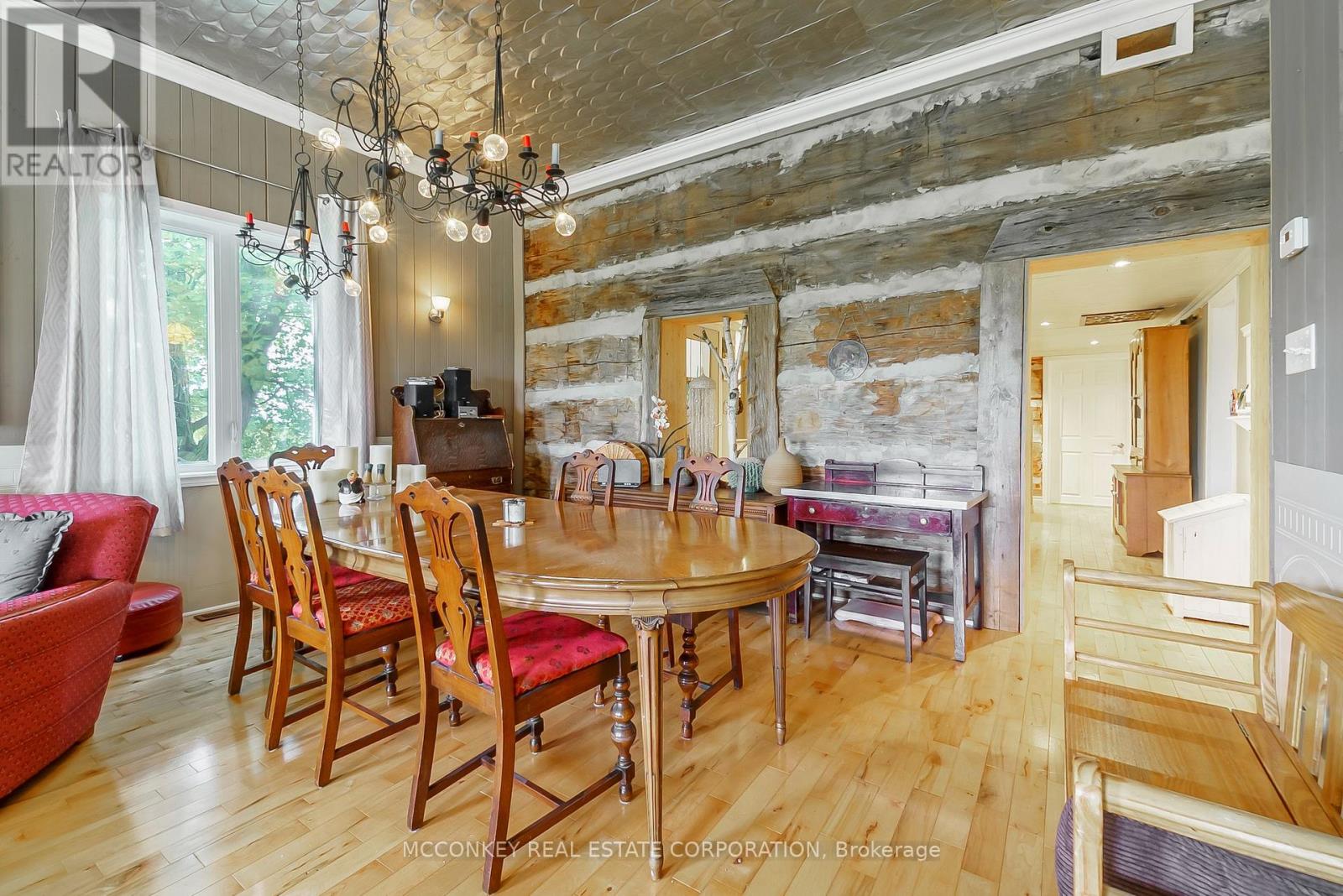 2385 Northey's Road, Selwyn, Ontario  K0L 2H0 - Photo 22 - X12192958