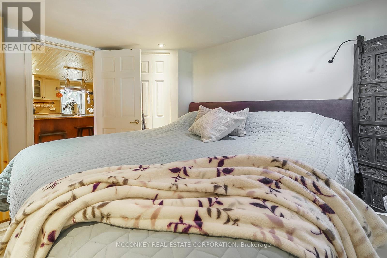 2385 Northey's Road, Selwyn, Ontario  K0L 2H0 - Photo 30 - X12192958