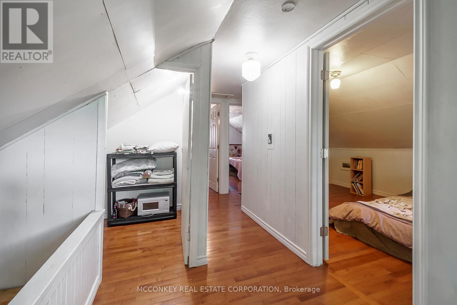 2385 Northey's Road, Selwyn, Ontario  K0L 2H0 - Photo 32 - X12192958