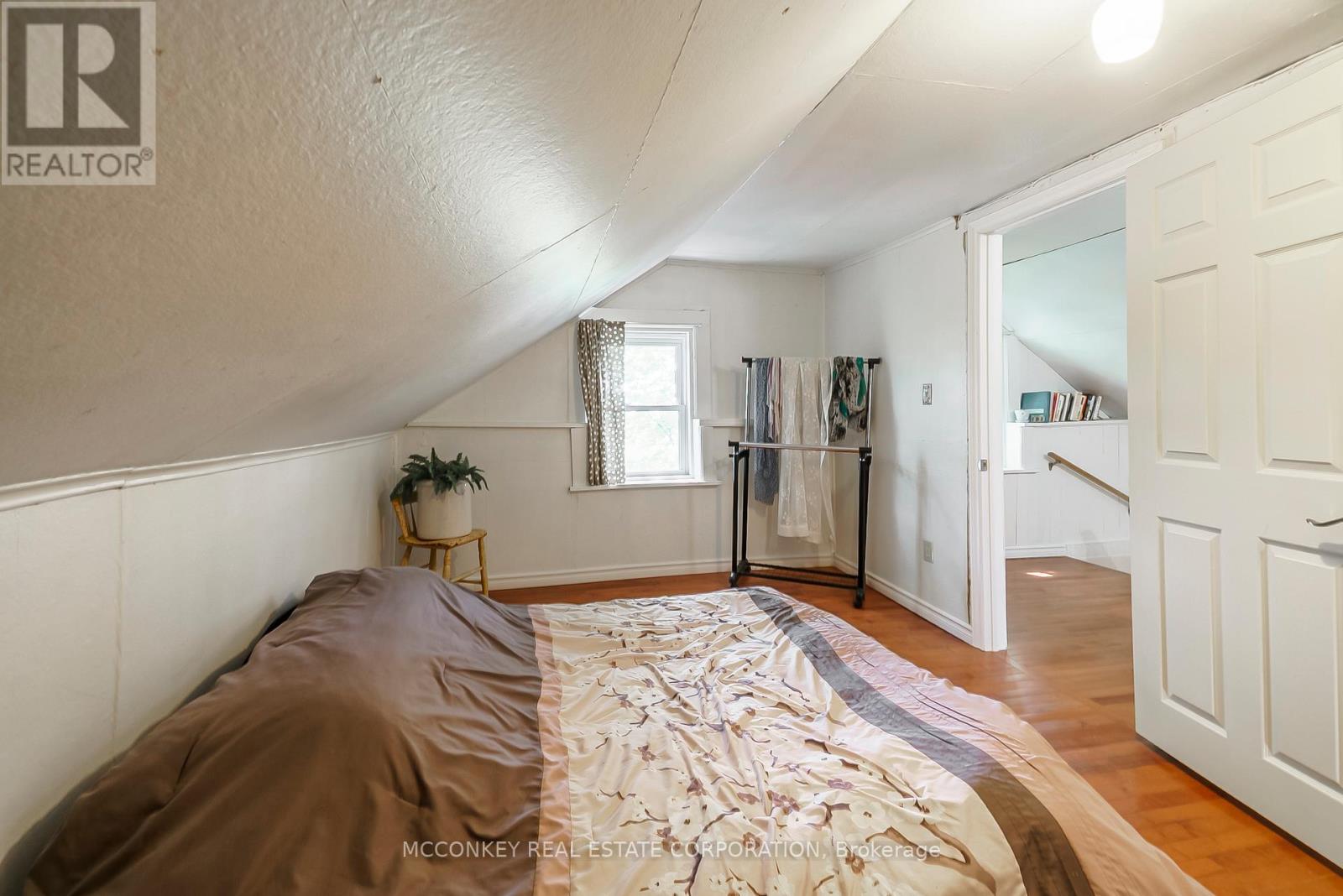 2385 Northey's Road, Selwyn, Ontario  K0L 2H0 - Photo 33 - X12192958
