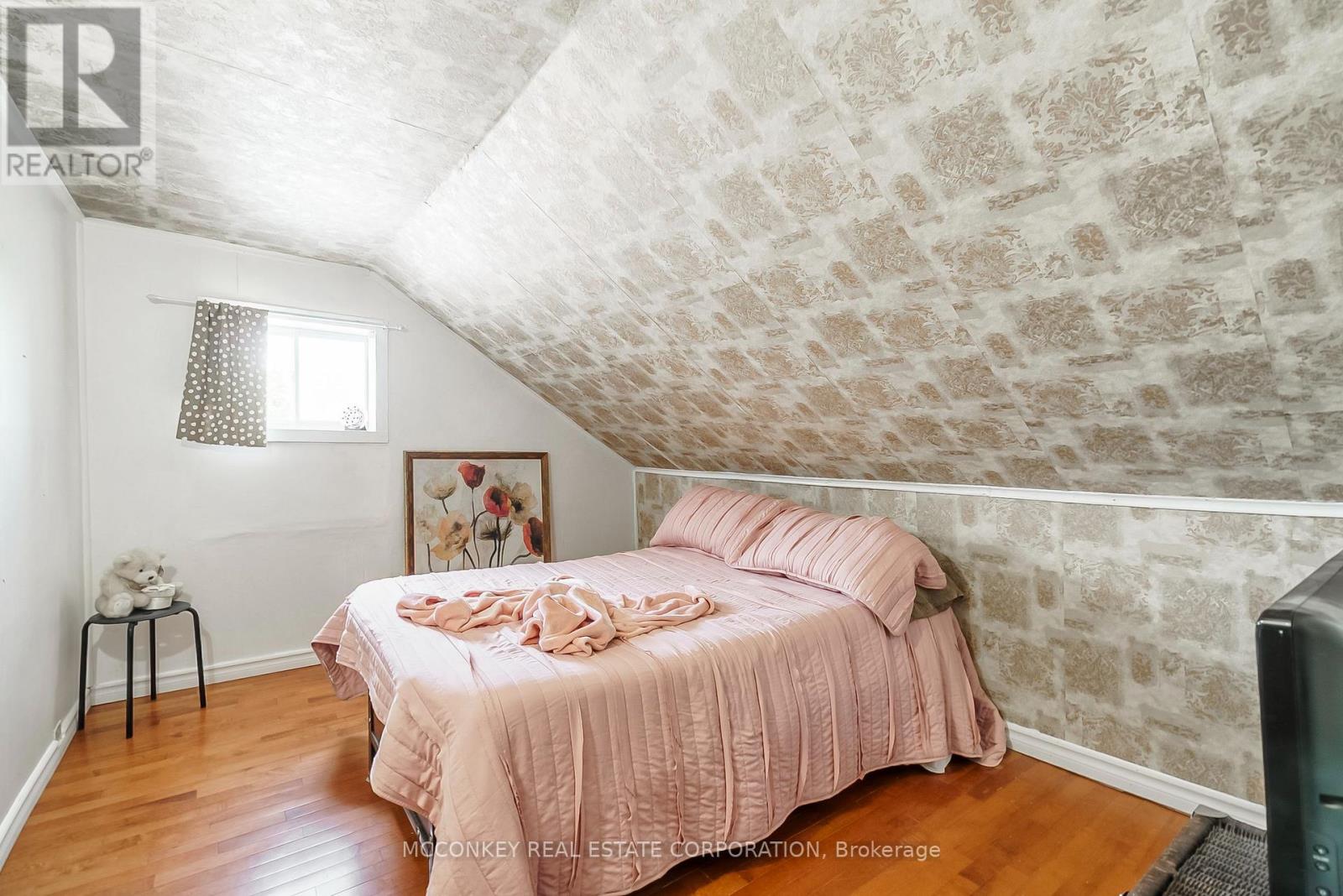 2385 Northey's Road, Selwyn, Ontario  K0L 2H0 - Photo 34 - X12192958