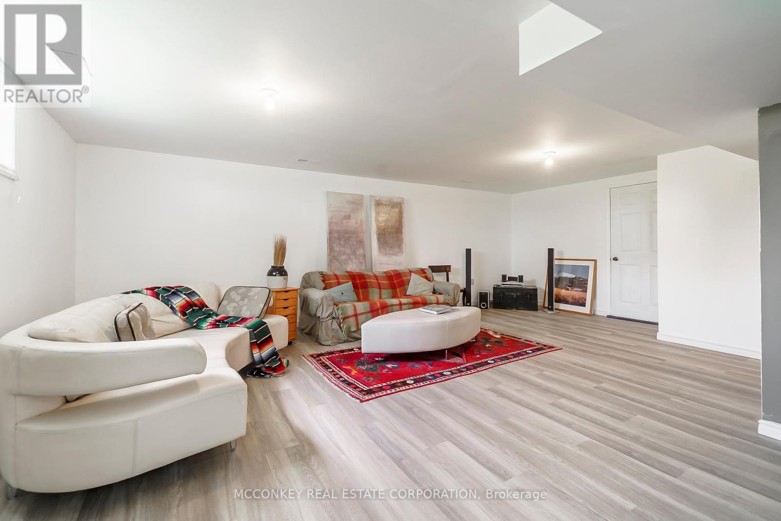 2385 Northey's Road, Selwyn, Ontario  K0L 2H0 - Photo 38 - X12192958