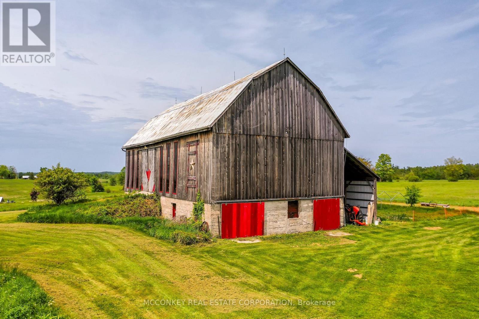 2385 Northey's Road, Selwyn, Ontario  K0L 2H0 - Photo 4 - X12192958