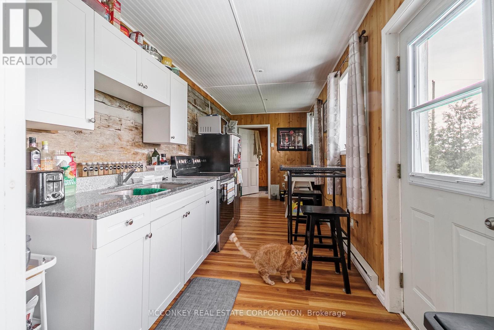 2385 Northey's Road, Selwyn, Ontario  K0L 2H0 - Photo 40 - X12192958