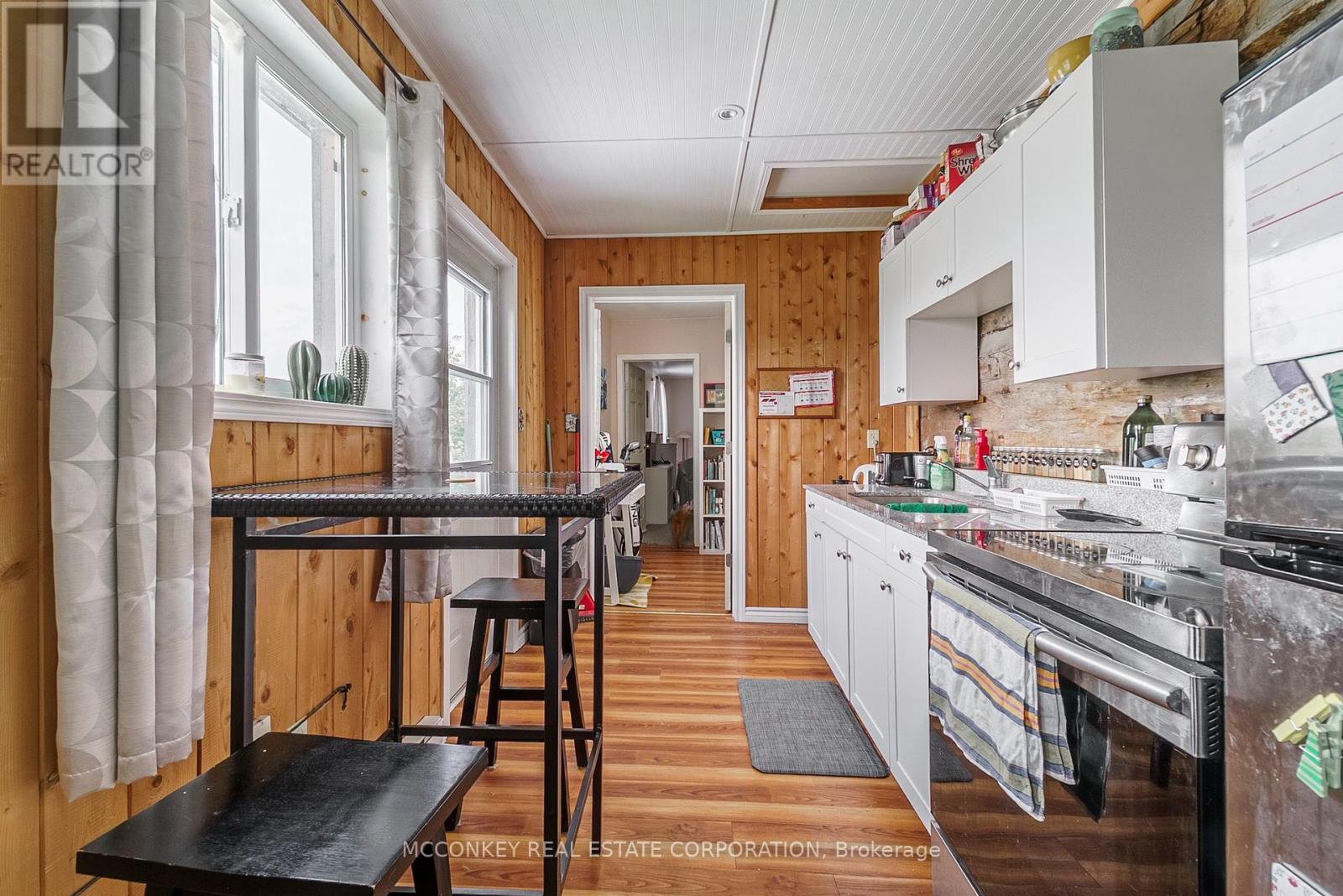 2385 Northey's Road, Selwyn, Ontario  K0L 2H0 - Photo 41 - X12192958