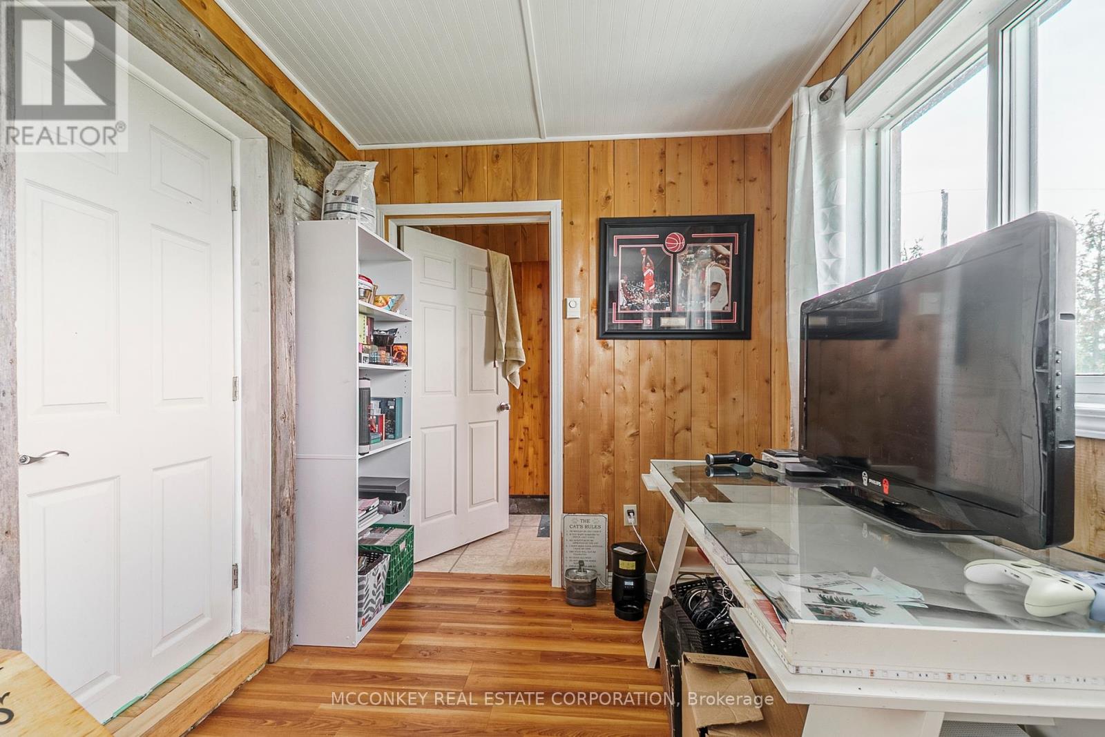 2385 Northey's Road, Selwyn, Ontario  K0L 2H0 - Photo 42 - X12192958