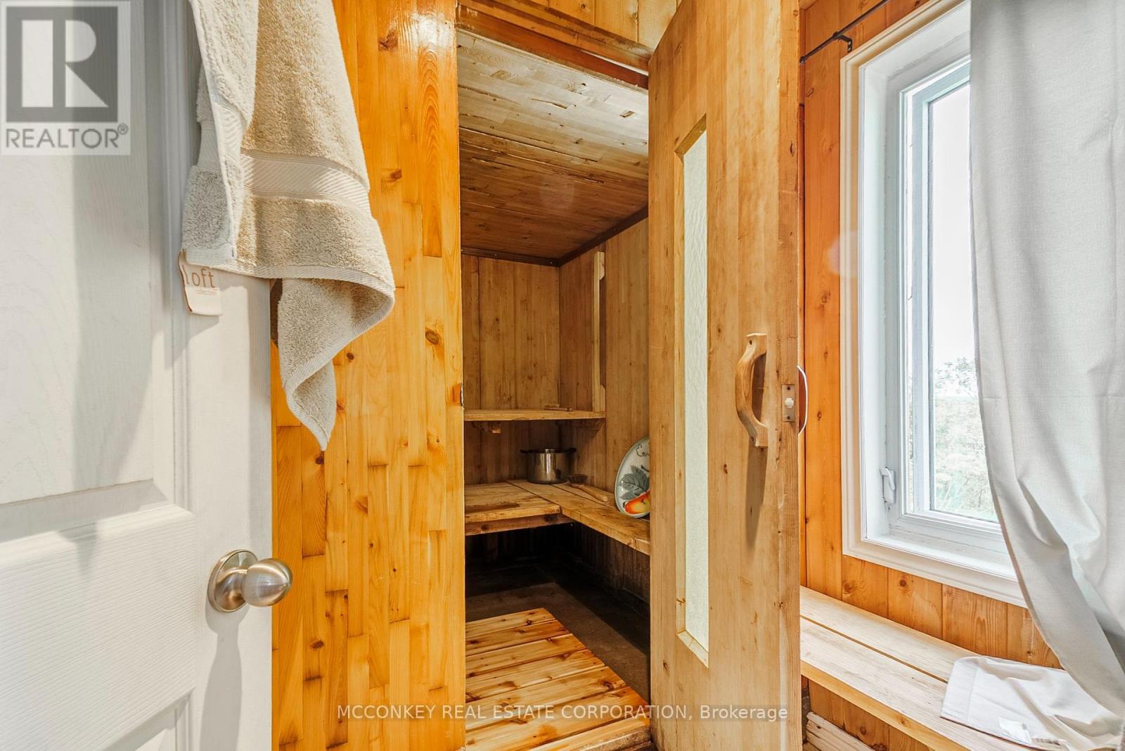 2385 Northey's Road, Selwyn, Ontario  K0L 2H0 - Photo 43 - X12192958