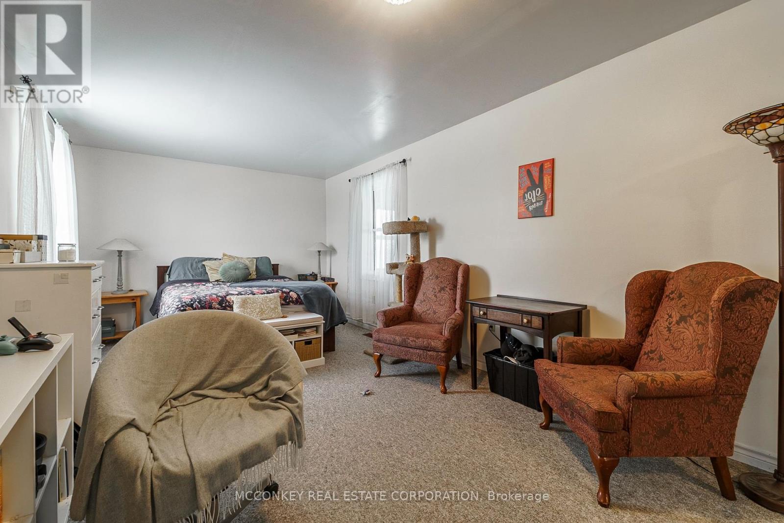 2385 Northey's Road, Selwyn, Ontario  K0L 2H0 - Photo 46 - X12192958