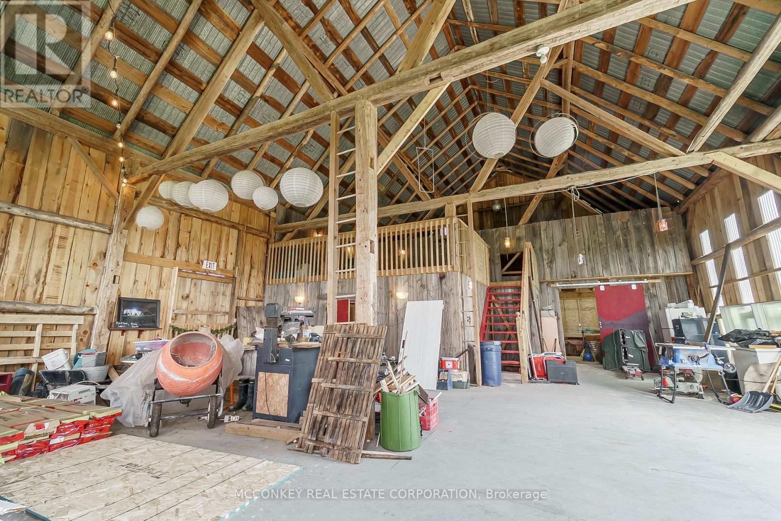 2385 Northey's Road, Selwyn, Ontario  K0L 2H0 - Photo 5 - X12192958