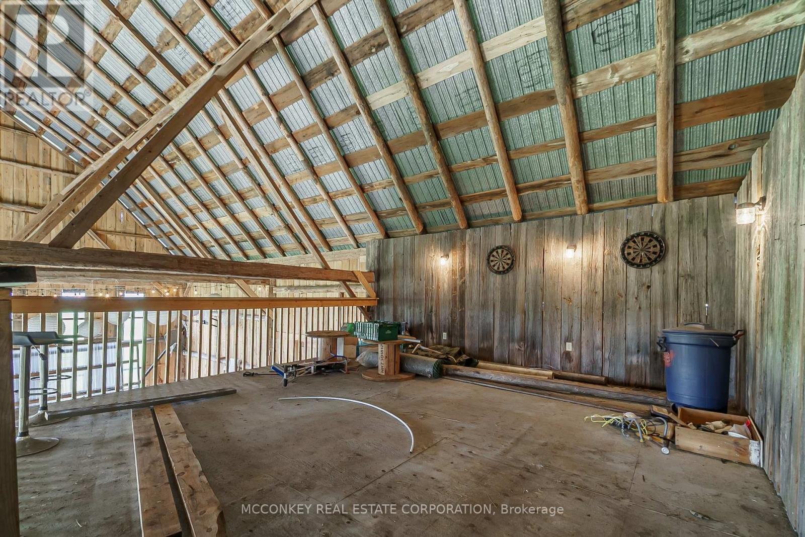 2385 Northey's Road, Selwyn, Ontario  K0L 2H0 - Photo 6 - X12192958