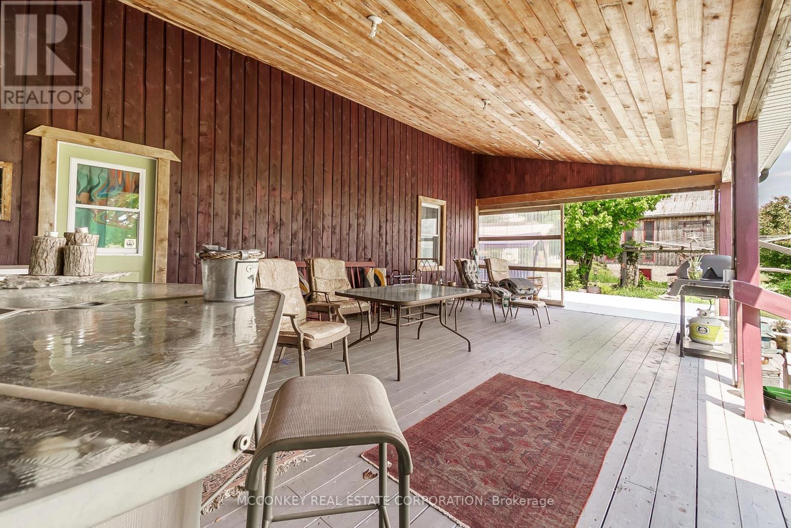 2385 Northey's Road, Selwyn, Ontario  K0L 2H0 - Photo 8 - X12192958