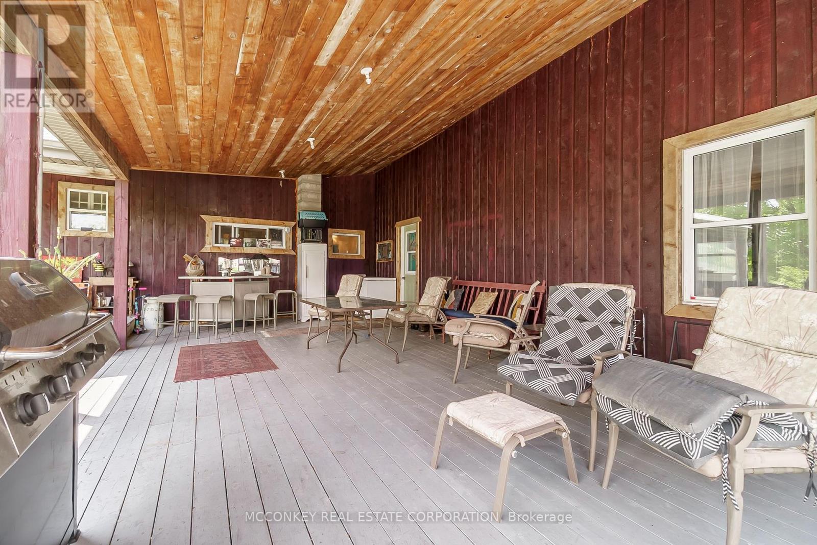 2385 Northey's Road, Selwyn, Ontario  K0L 2H0 - Photo 9 - X12192958