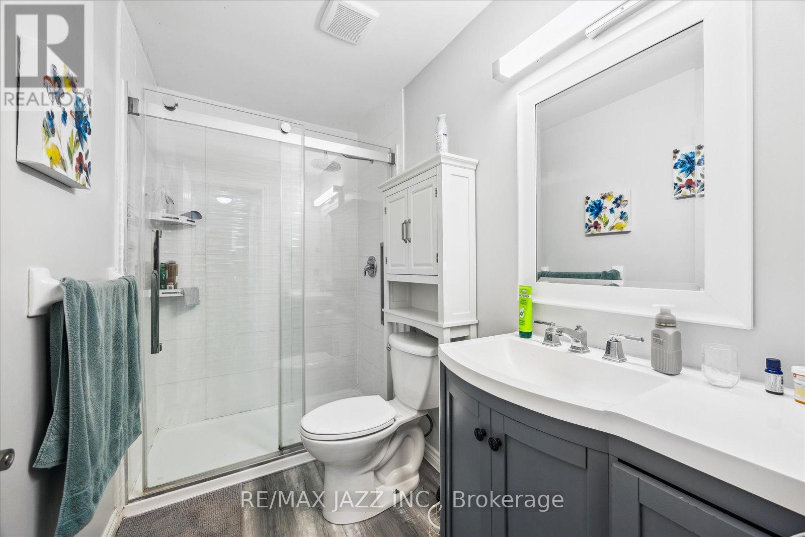 39 Mcgibbon Boulevard, Kawartha Lakes (Lindsay), Ontario  K9V 6G4 - Photo 14 - X12192979