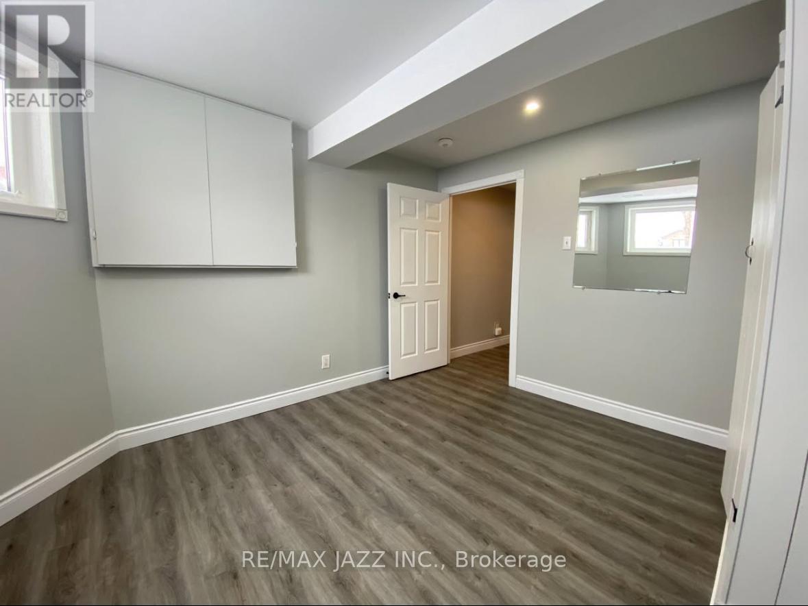 39 Mcgibbon Boulevard, Kawartha Lakes (Lindsay), Ontario  K9V 6G4 - Photo 22 - X12192979