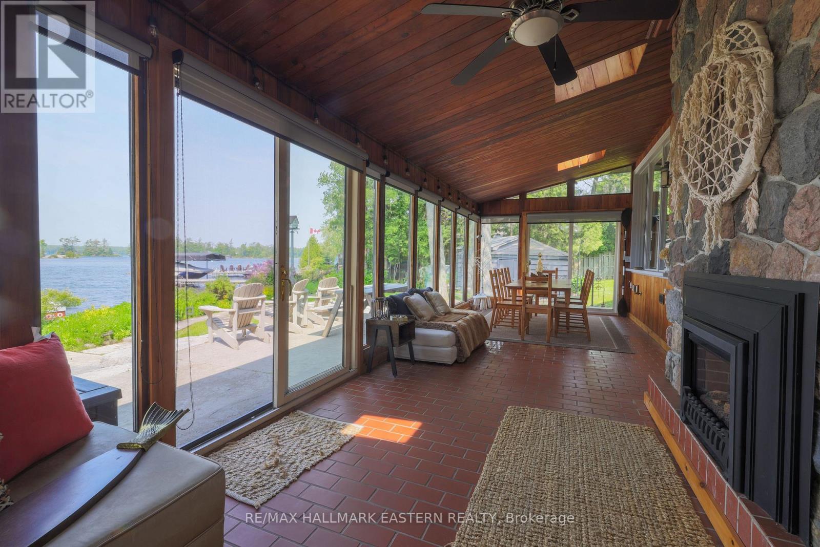 2310 Salmon Bay Road, Douro-Dummer, Ontario  K0L 2H0 - Photo 13 - X12193087