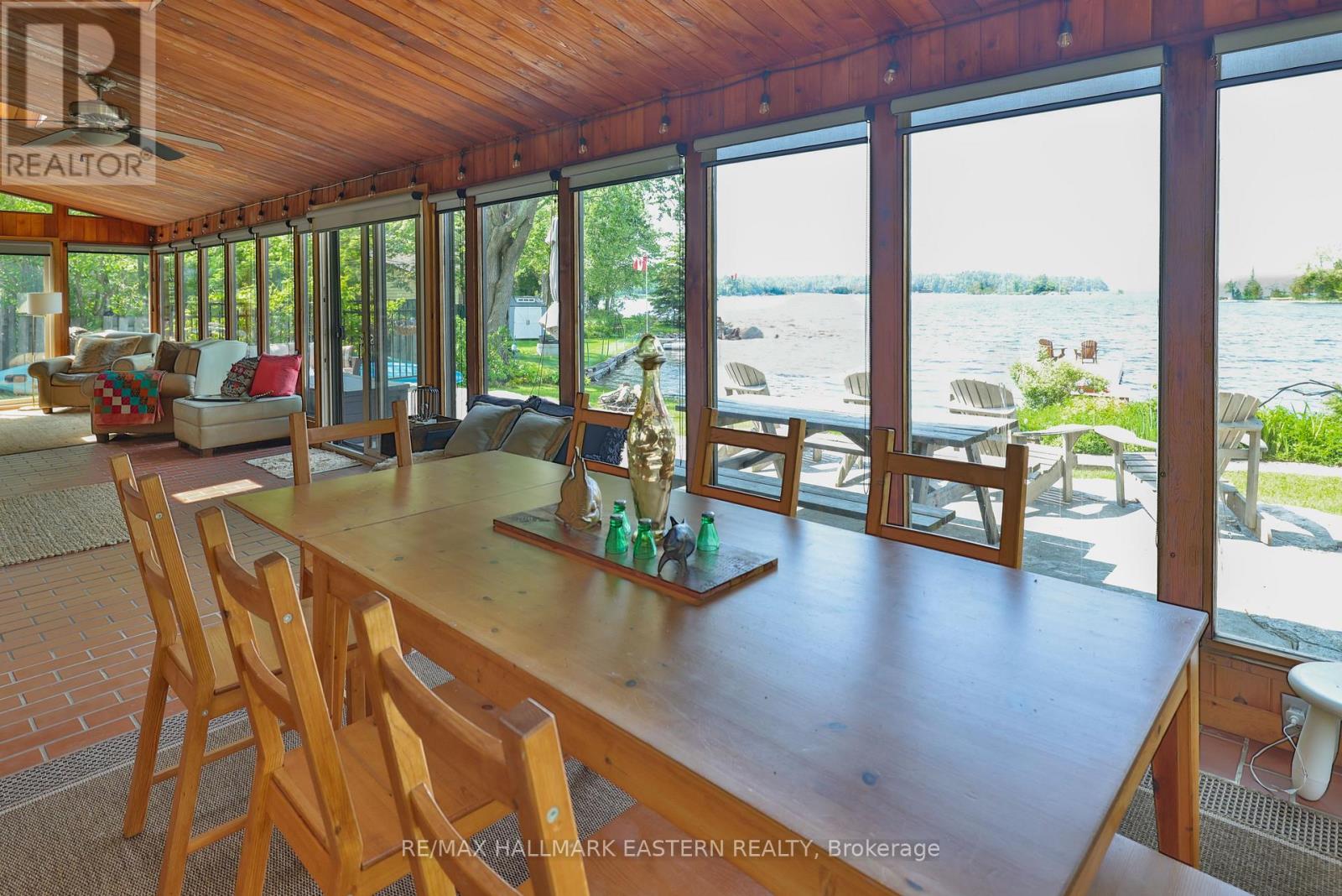 2310 Salmon Bay Road, Douro-Dummer, Ontario  K0L 2H0 - Photo 14 - X12193087