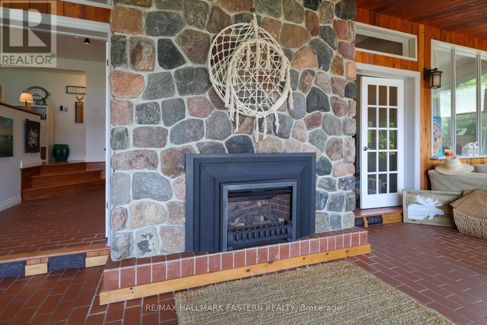 2310 Salmon Bay Road, Douro-Dummer, Ontario  K0L 2H0 - Photo 15 - X12193087
