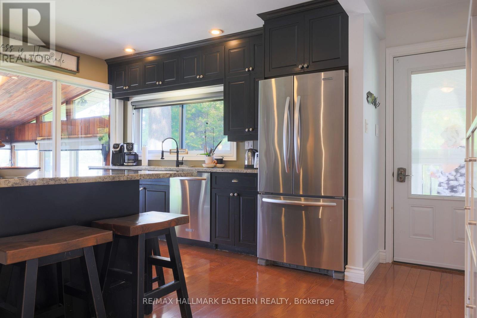 2310 Salmon Bay Road, Douro-Dummer, Ontario  K0L 2H0 - Photo 16 - X12193087