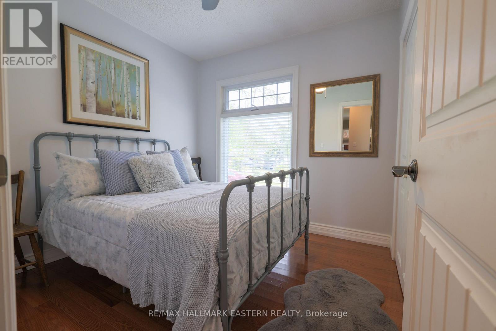 2310 Salmon Bay Road, Douro-Dummer, Ontario  K0L 2H0 - Photo 19 - X12193087