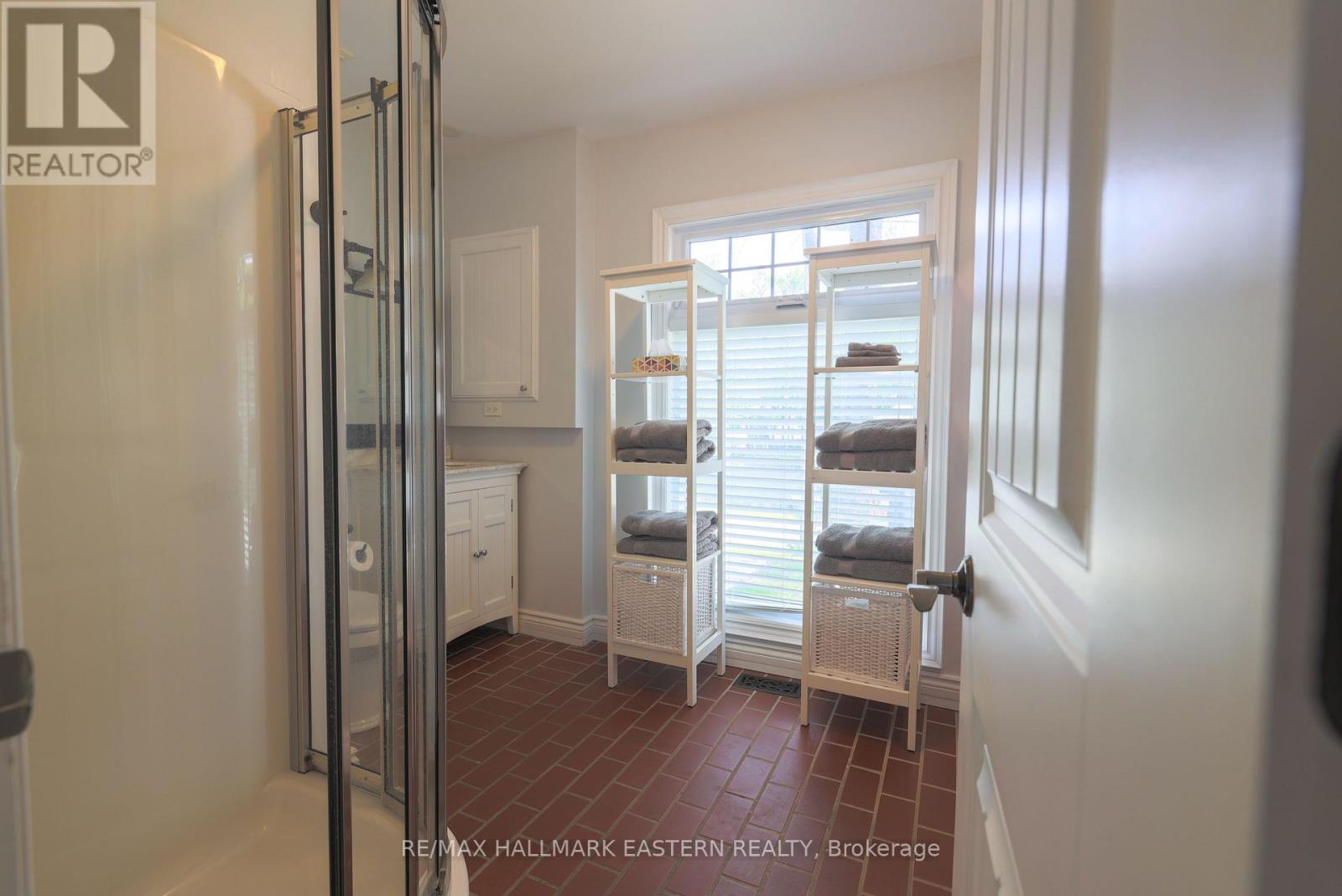 2310 Salmon Bay Road, Douro-Dummer, Ontario  K0L 2H0 - Photo 20 - X12193087