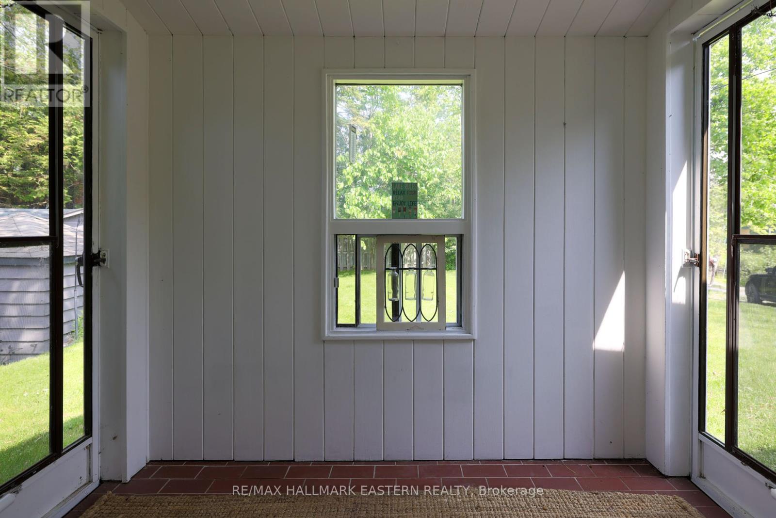 2310 Salmon Bay Road, Douro-Dummer, Ontario  K0L 2H0 - Photo 23 - X12193087