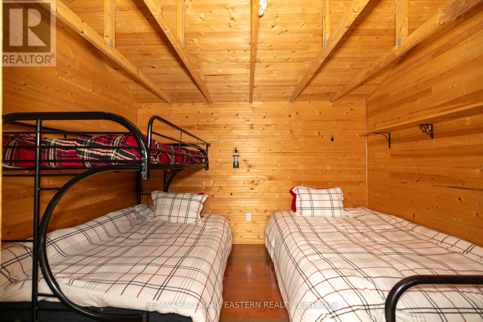 2310 Salmon Bay Road, Douro-Dummer, Ontario  K0L 2H0 - Photo 26 - X12193087