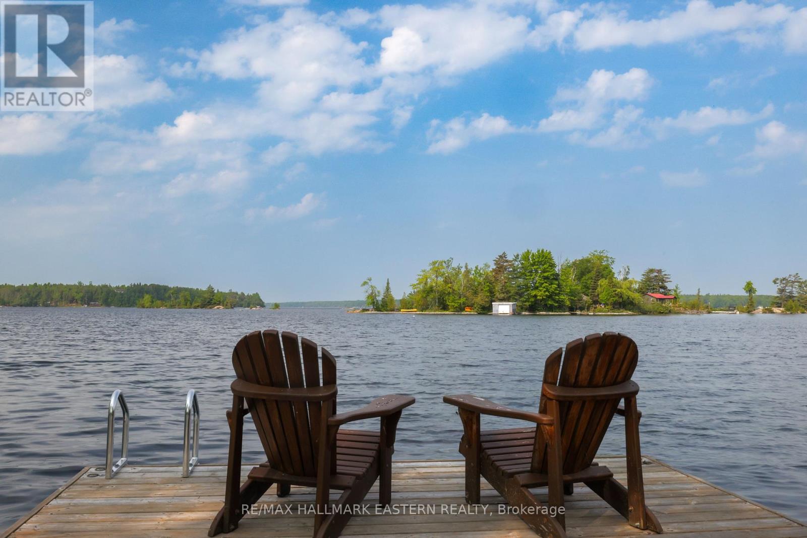 2310 Salmon Bay Road, Douro-Dummer, Ontario  K0L 2H0 - Photo 29 - X12193087