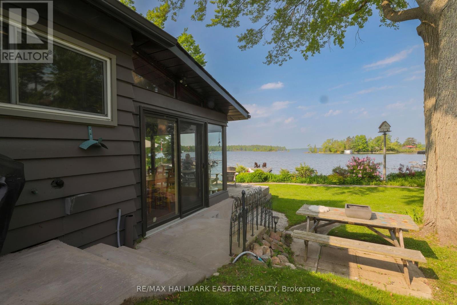 2310 Salmon Bay Road, Douro-Dummer, Ontario  K0L 2H0 - Photo 7 - X12193087