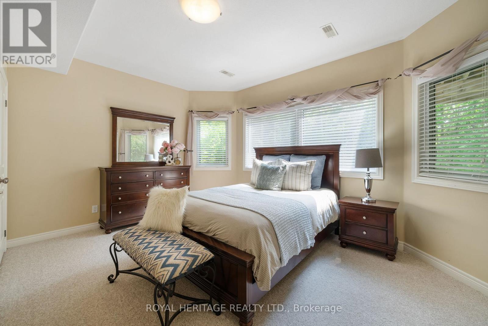141 Shanagarry Drive, Selwyn, Ontario  K0L 1T0 - Photo 32 - X12192970