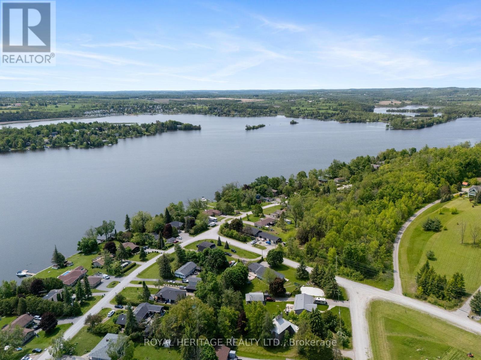 141 Shanagarry Drive, Selwyn, Ontario  K0L 1T0 - Photo 50 - X12192970