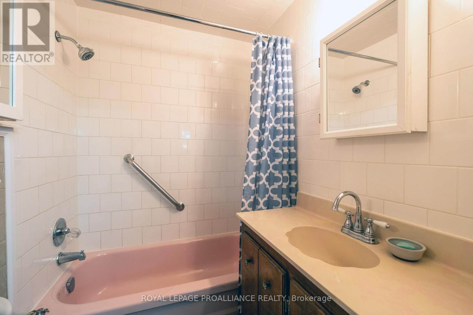 185 Wallace Street, Trent Hills (Campbellford), Ontario  K0L 1L0 - Photo 20 - X12193134