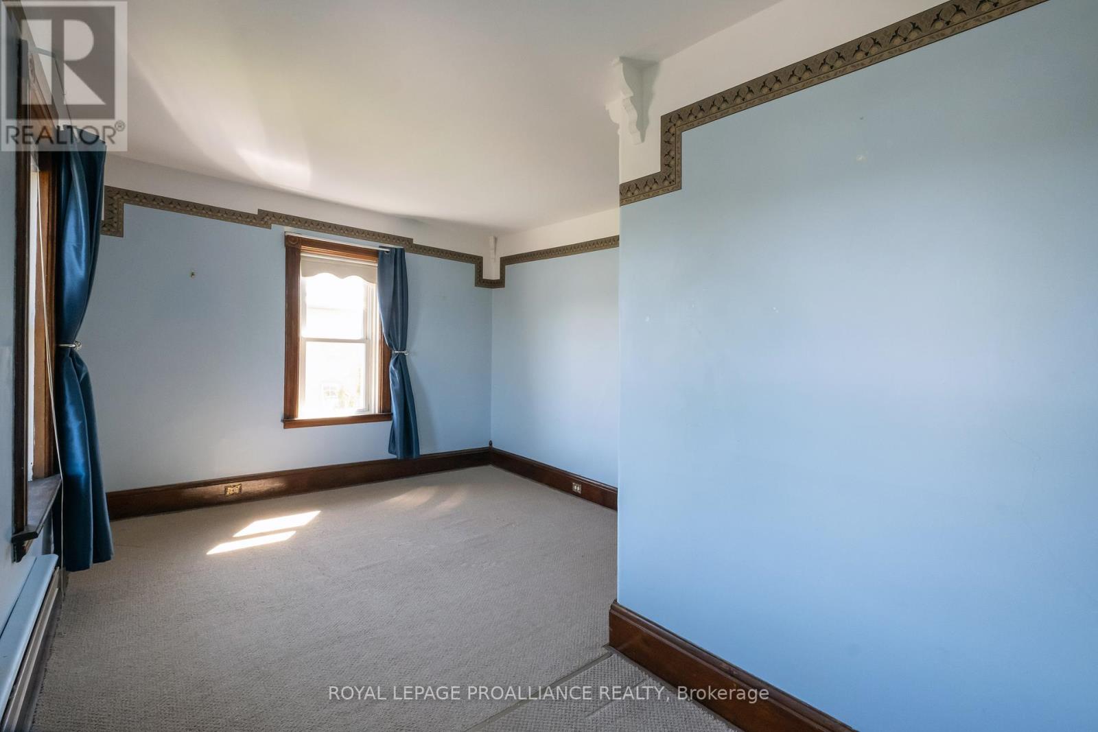 185 Wallace Street, Trent Hills (Campbellford), Ontario  K0L 1L0 - Photo 22 - X12193134