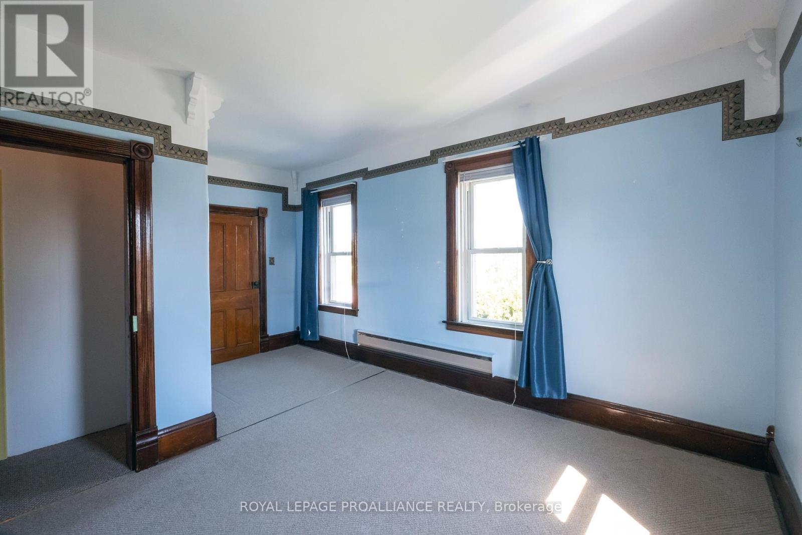185 Wallace Street, Trent Hills (Campbellford), Ontario  K0L 1L0 - Photo 23 - X12193134