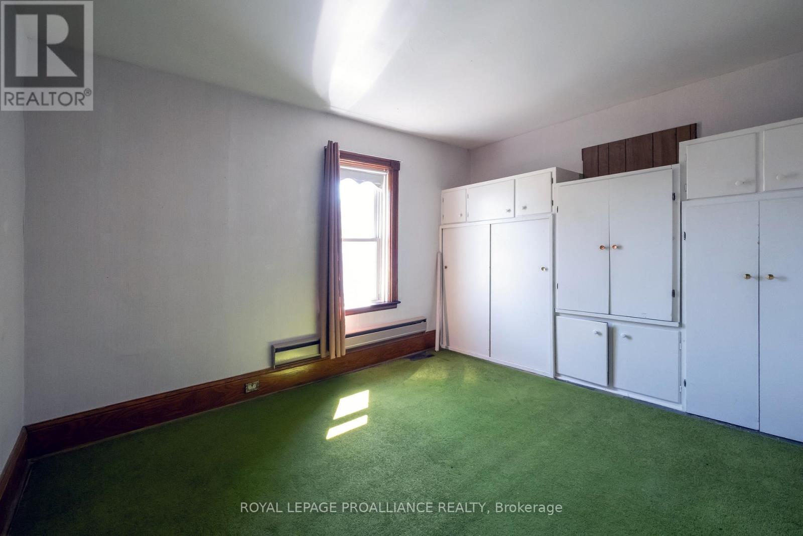 185 Wallace Street, Trent Hills (Campbellford), Ontario  K0L 1L0 - Photo 24 - X12193134