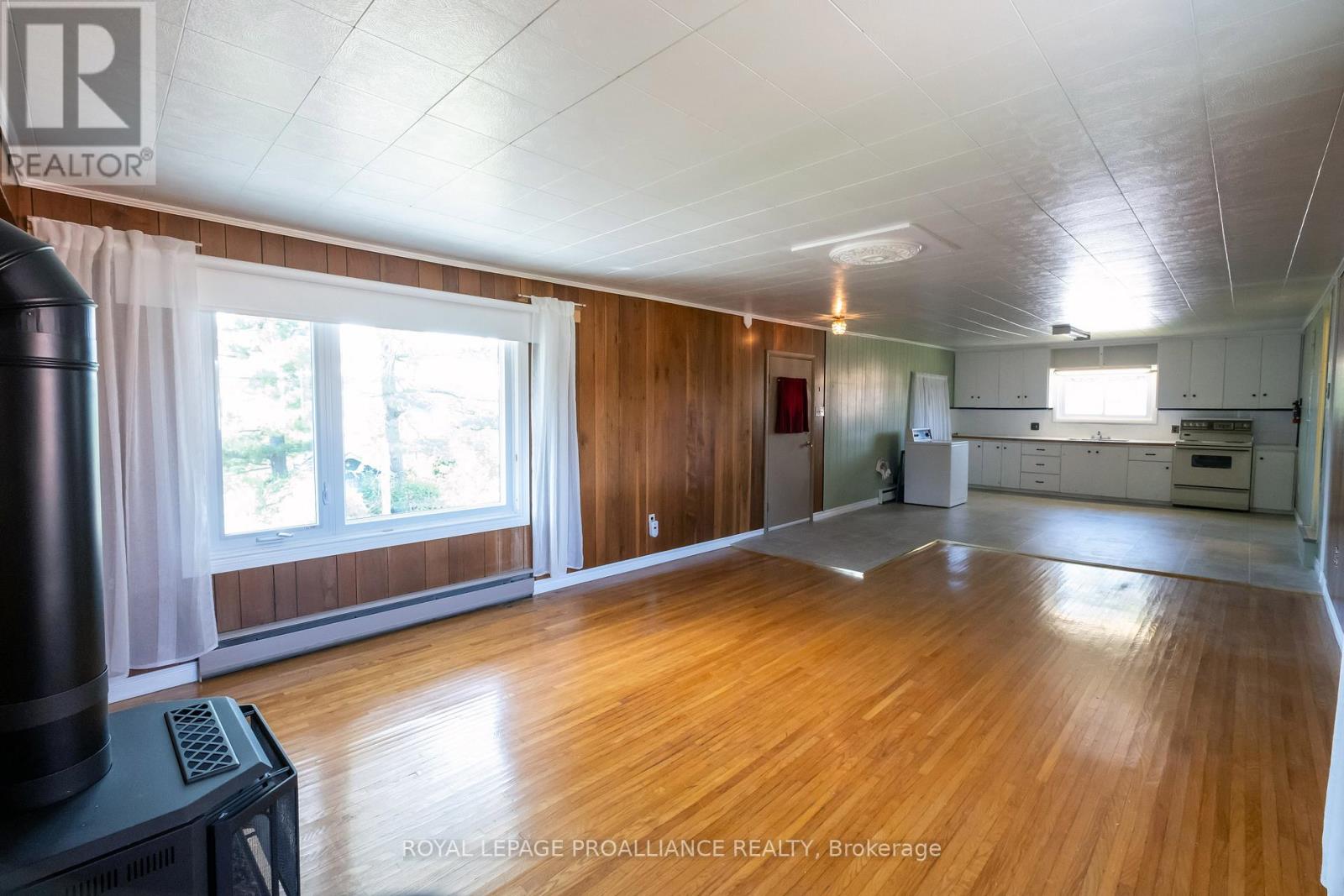 185 Wallace Street, Trent Hills (Campbellford), Ontario  K0L 1L0 - Photo 28 - X12193134