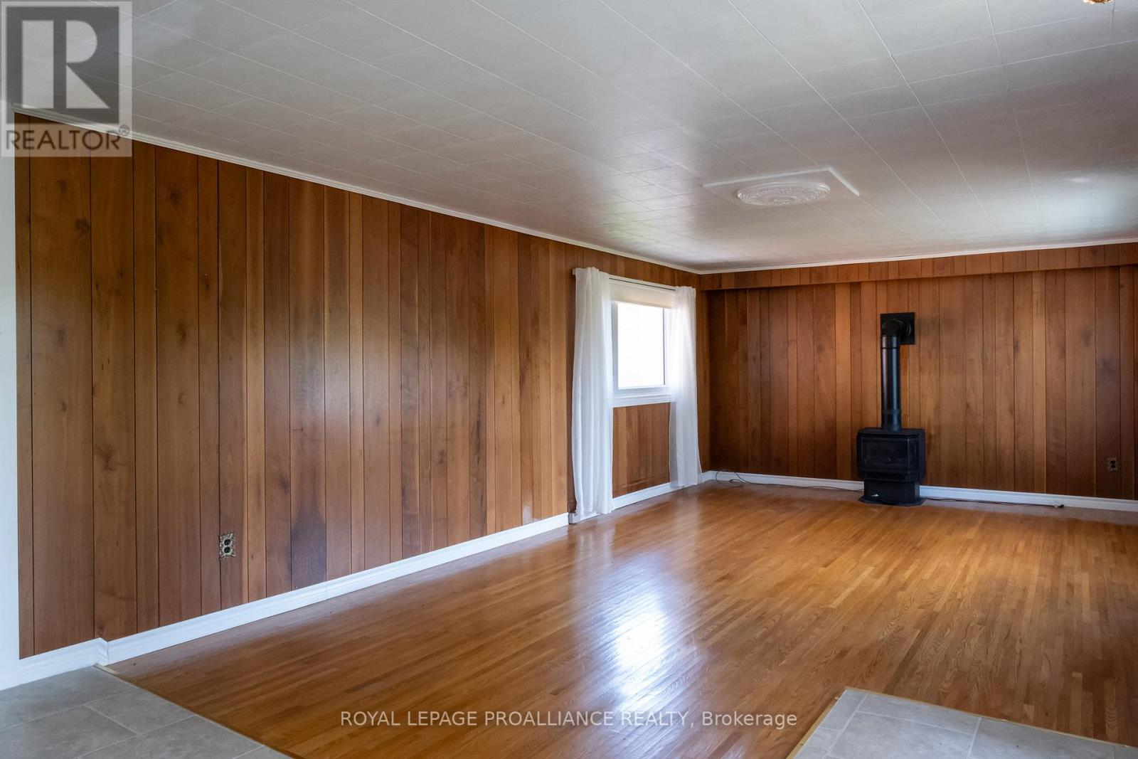 185 Wallace Street, Trent Hills (Campbellford), Ontario  K0L 1L0 - Photo 29 - X12193134