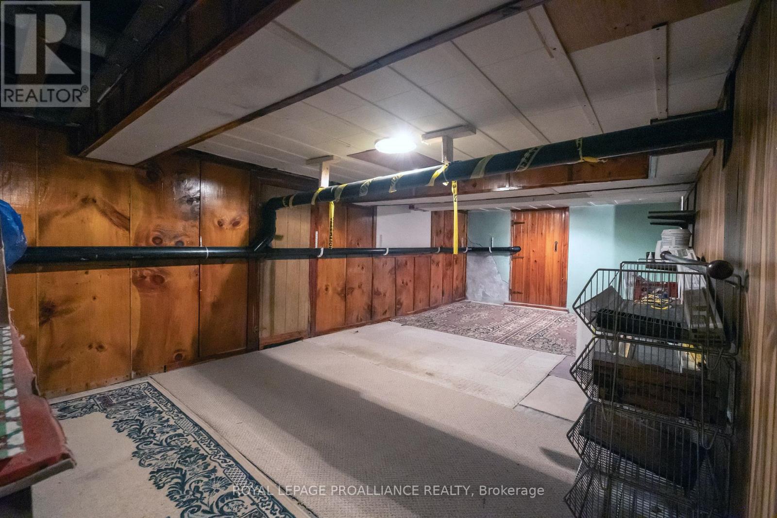 185 Wallace Street, Trent Hills (Campbellford), Ontario  K0L 1L0 - Photo 33 - X12193134
