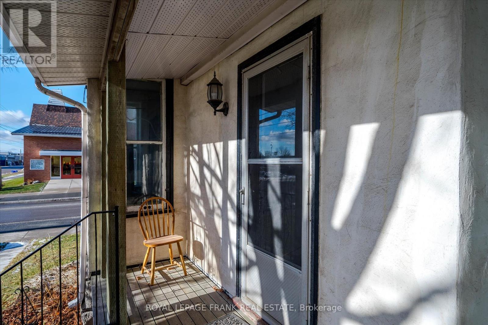 8 Ontario Street, Havelock-Belmont-Methuen (Havelock), Ontario  K0L 1Z0 - Photo 10 - X12193153