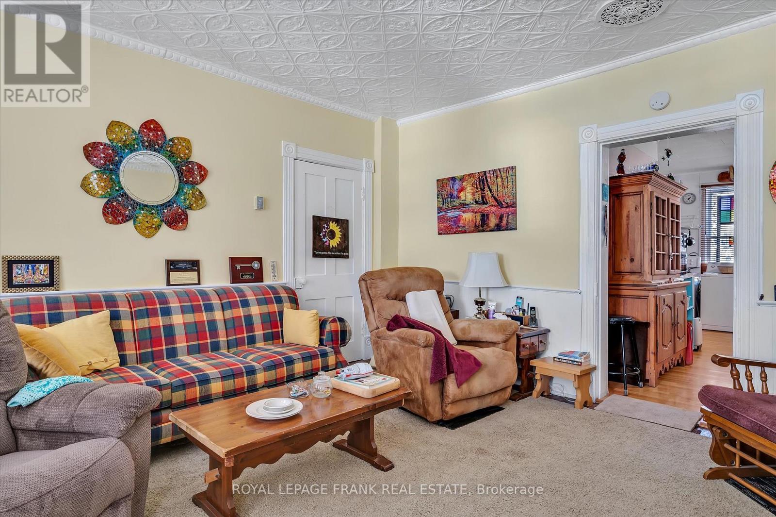 8 Ontario Street, Havelock-Belmont-Methuen (Havelock), Ontario  K0L 1Z0 - Photo 20 - X12193153