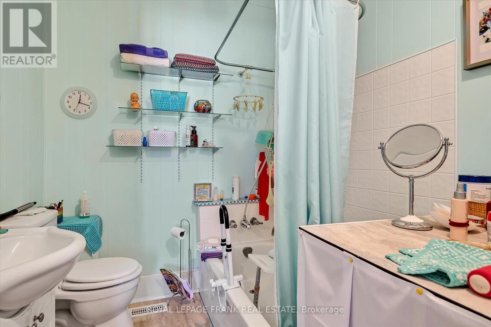 8 Ontario Street, Havelock-Belmont-Methuen (Havelock), Ontario  K0L 1Z0 - Photo 25 - X12193153
