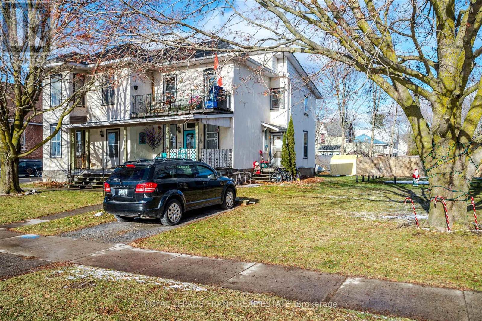 8 Ontario Street, Havelock-Belmont-Methuen (Havelock), Ontario  K0L 1Z0 - Photo 6 - X12193153
