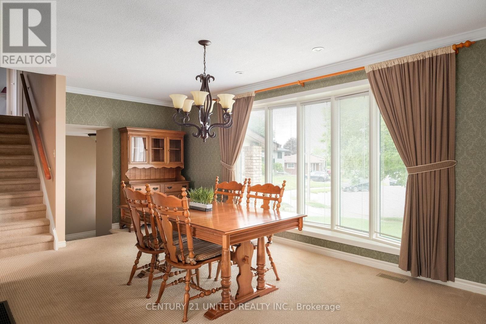 536 Humber Road, Peterborough South (East), Ontario  K9J 1H2 - Photo 10 - X12193185