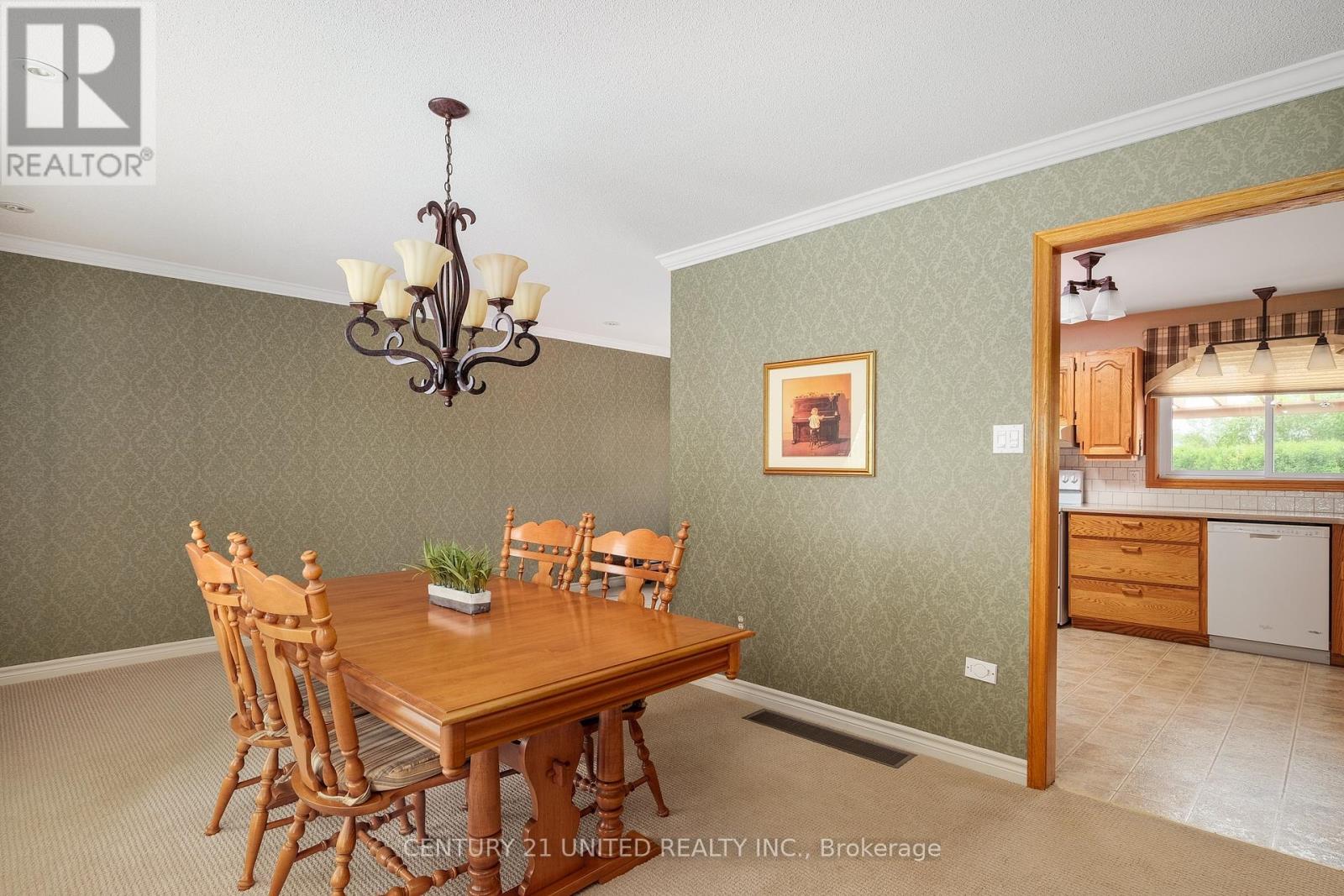 536 Humber Road, Peterborough South (East), Ontario  K9J 1H2 - Photo 11 - X12193185
