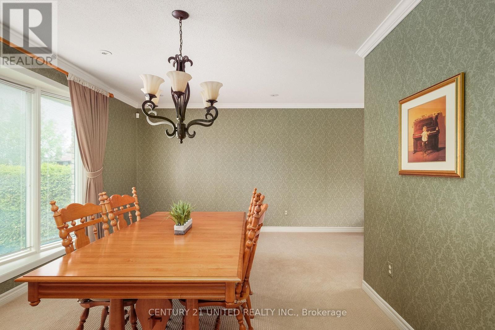 536 Humber Road, Peterborough South (East), Ontario  K9J 1H2 - Photo 12 - X12193185