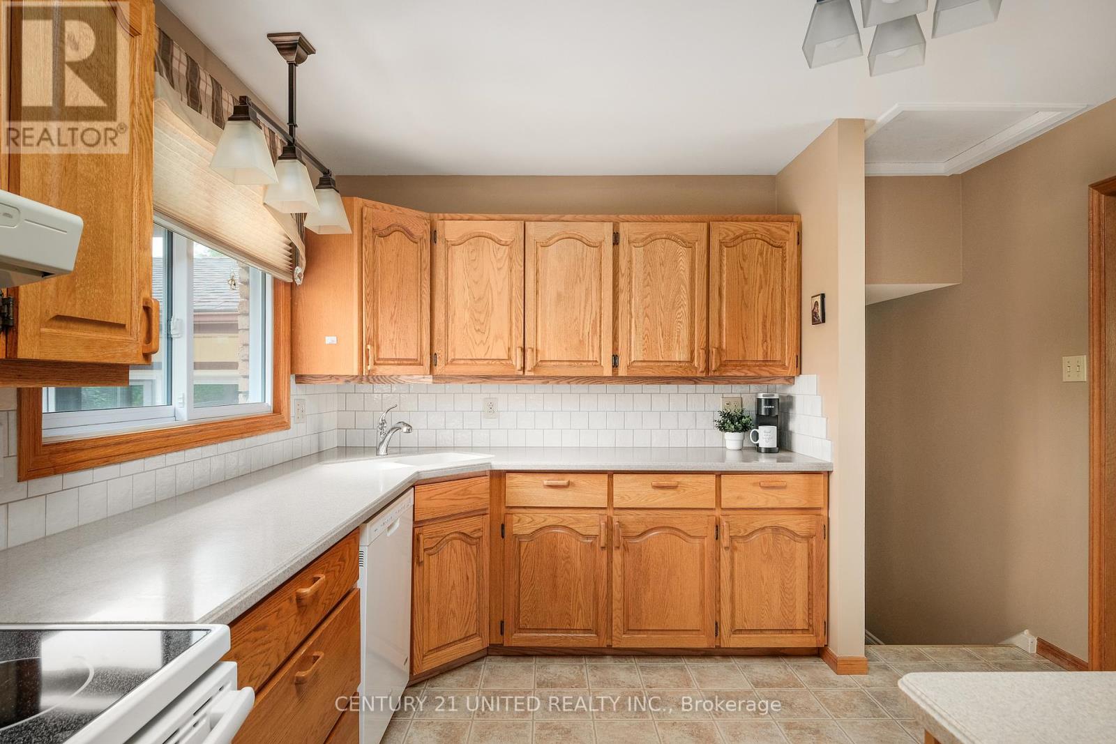 536 Humber Road, Peterborough South (East), Ontario  K9J 1H2 - Photo 16 - X12193185