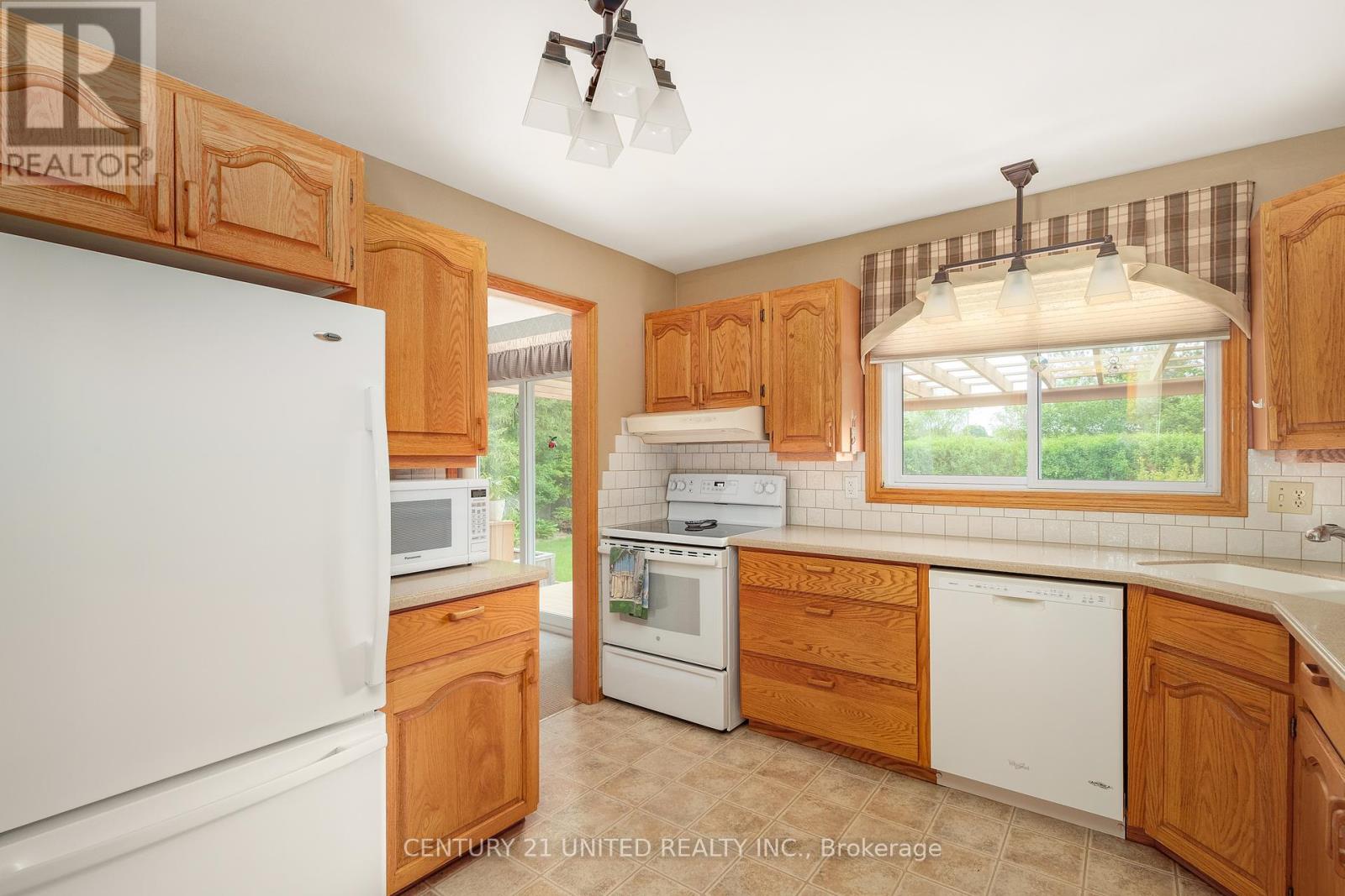 536 Humber Road, Peterborough South (East), Ontario  K9J 1H2 - Photo 17 - X12193185
