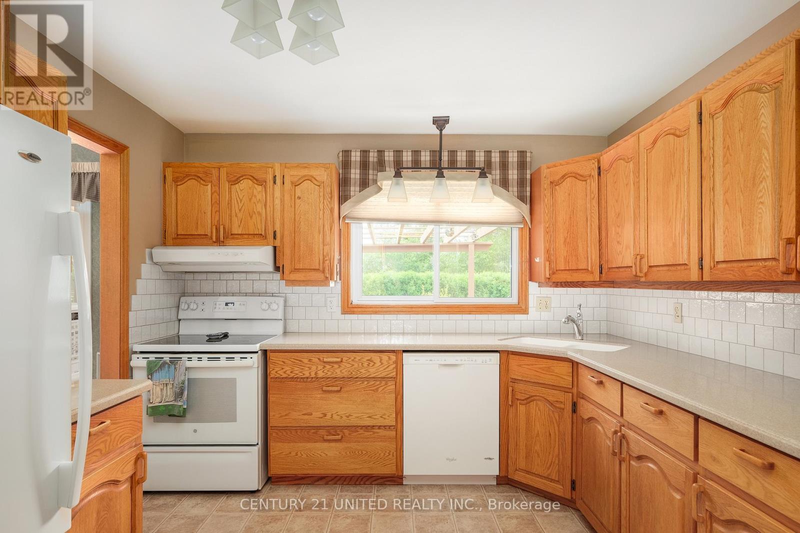 536 Humber Road, Peterborough South (East), Ontario  K9J 1H2 - Photo 18 - X12193185