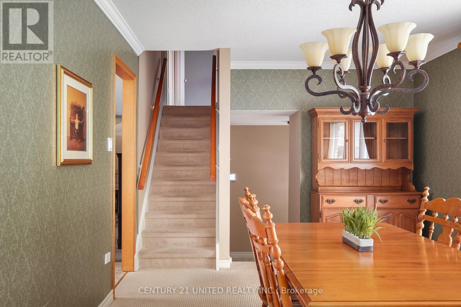 536 Humber Road, Peterborough South (East), Ontario  K9J 1H2 - Photo 19 - X12193185