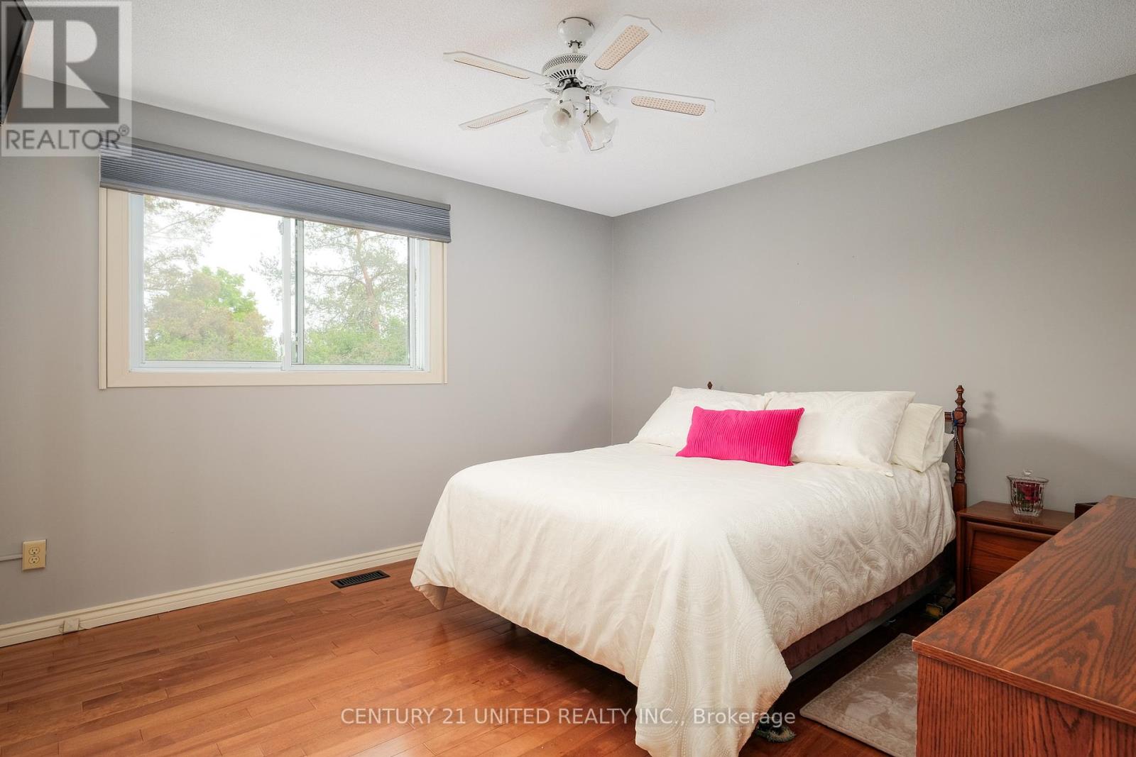 536 Humber Road, Peterborough South (East), Ontario  K9J 1H2 - Photo 20 - X12193185