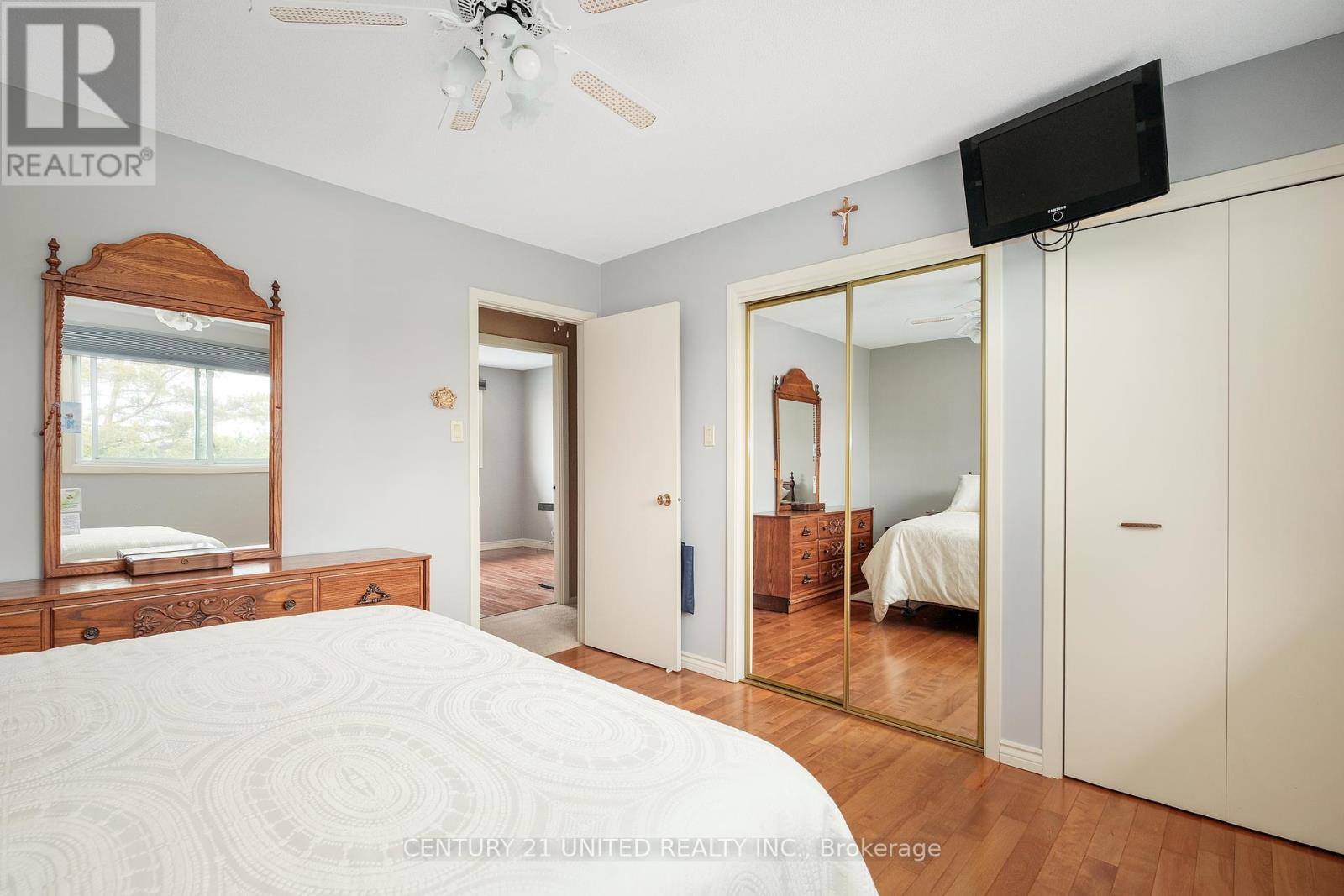 536 Humber Road, Peterborough South (East), Ontario  K9J 1H2 - Photo 21 - X12193185